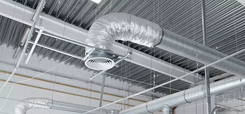 Our Dryer Vent Hose Replacement Services in Port Hueneme, CA