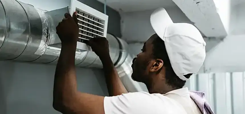 Our Licensed And Insured Cleaners in Port Hueneme, CA