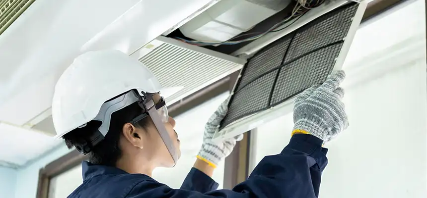 Our Lint Trap Cleaning Service Services in Port Hueneme, CA