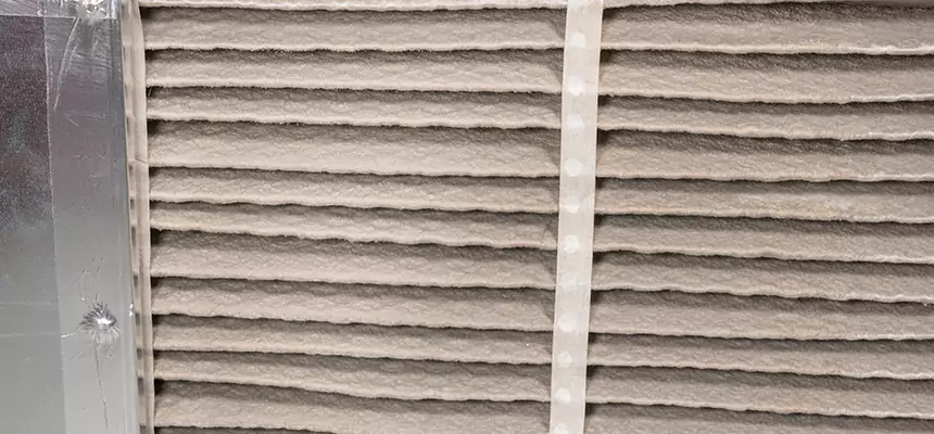 Our Split Duct System Installation Services in Port Hueneme, CA