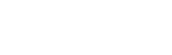 Air Duct Cleaning & Repairs Port Hueneme