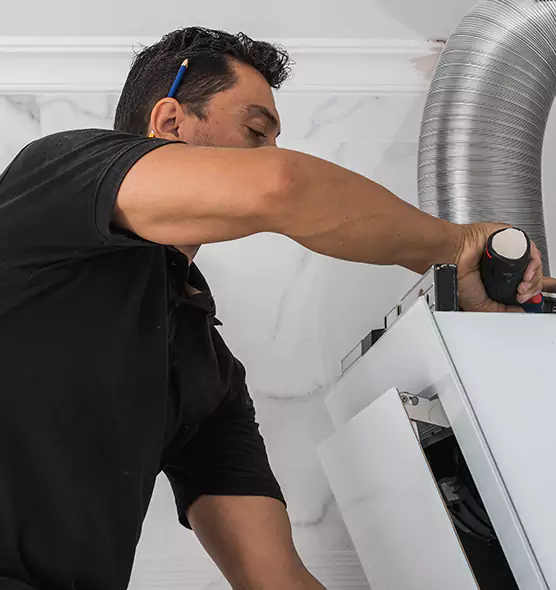 Trusted Bathroom Exhaust Duct Cleaning in Port Hueneme, CA