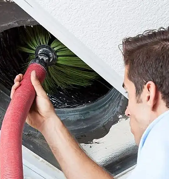 Professional Dryer Fire Safety Service in Port Hueneme, CA