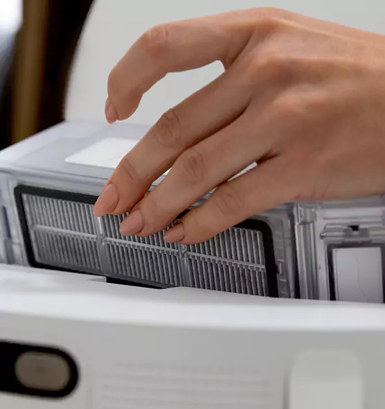  Professional Dryer Vent Lint Filter Cleaning in Port Hueneme, CA