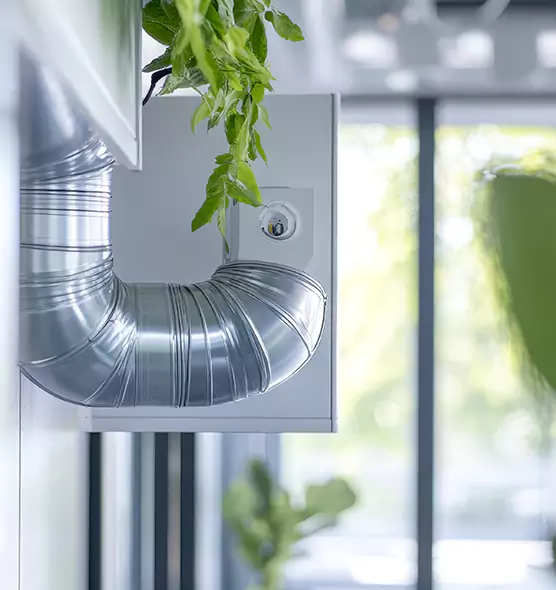 Professional Eco-Friendly Duct Cleaning Services in Port Hueneme, CA