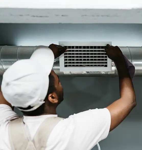 About Emergency Dryer Vent Repair in Port Hueneme, CA