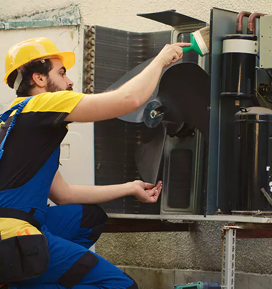 Top-Rated New Room Vent Extension in Port Hueneme, CA