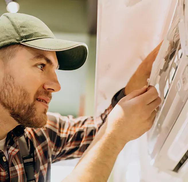 Why Homeowners Businesses Trust Us in Port Hueneme, CA?