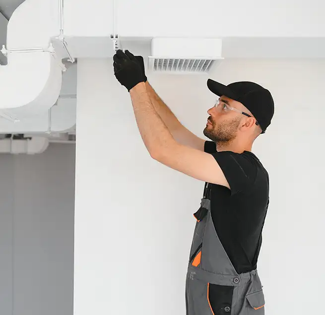 Why Homeowners & Businesses Trust Us in Port Hueneme, CA?