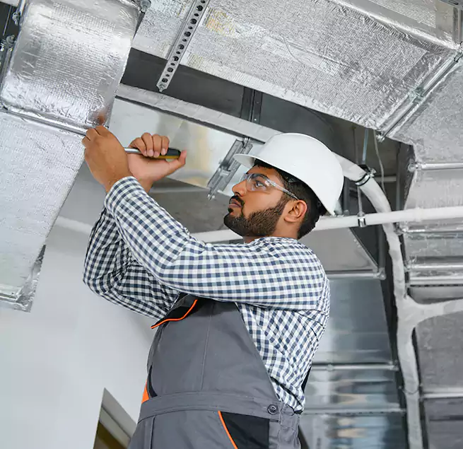 Why Homeowners & Businesses Trust Us Port Hueneme, CA?