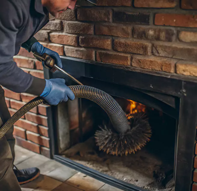  Why Homeowners & Businesses Trust Us in Port Hueneme, CA?