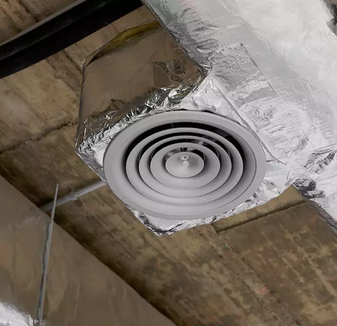 Why Homeowners & Businesses Trust Us in Port Hueneme, CA