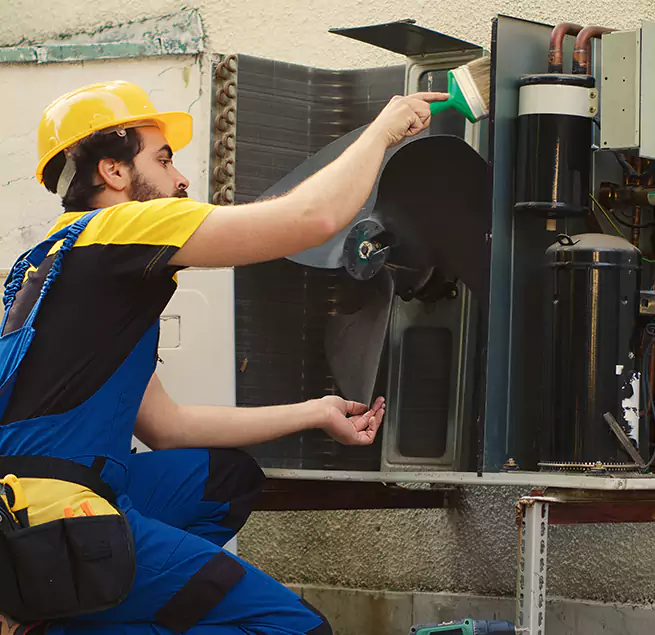 Why Homeowners Businesses Trust Us in Port Hueneme, CA?