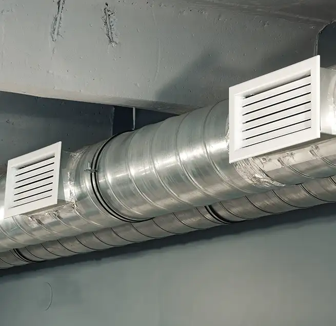 Why Homeowners Businesses Trust Us in Port Hueneme, CA