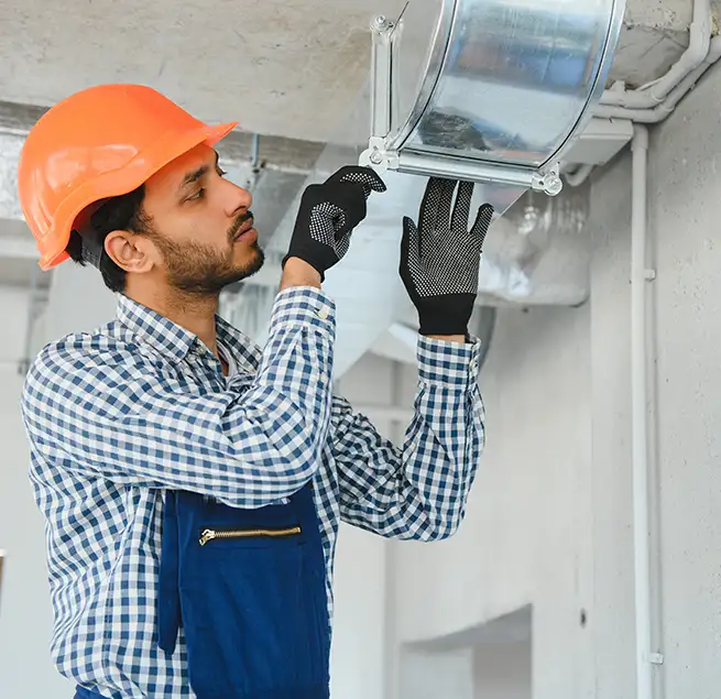 Why Homeowners & Businesses Trust Us in Port Hueneme, CA?