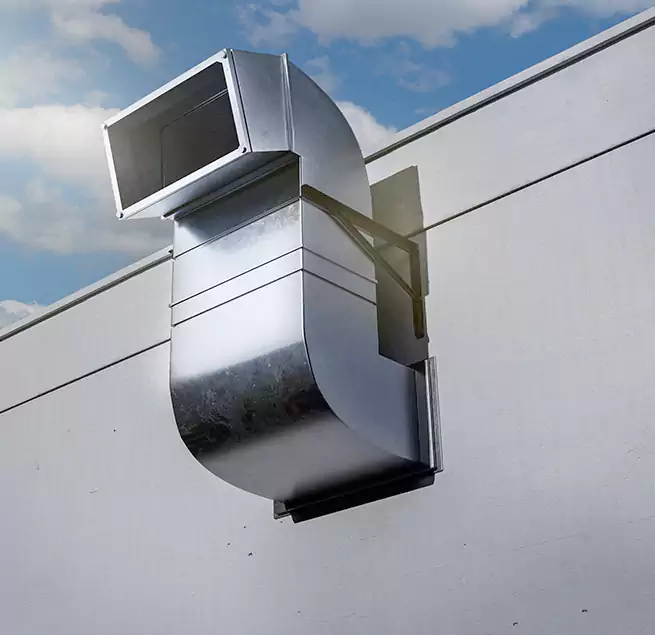 Why Homeowners & Businesses Trust Us in Port Hueneme, CA