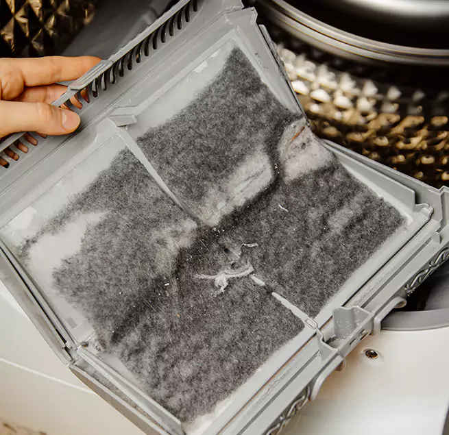  Why Homeowners & Businesses Trust Us Port Hueneme, CA?