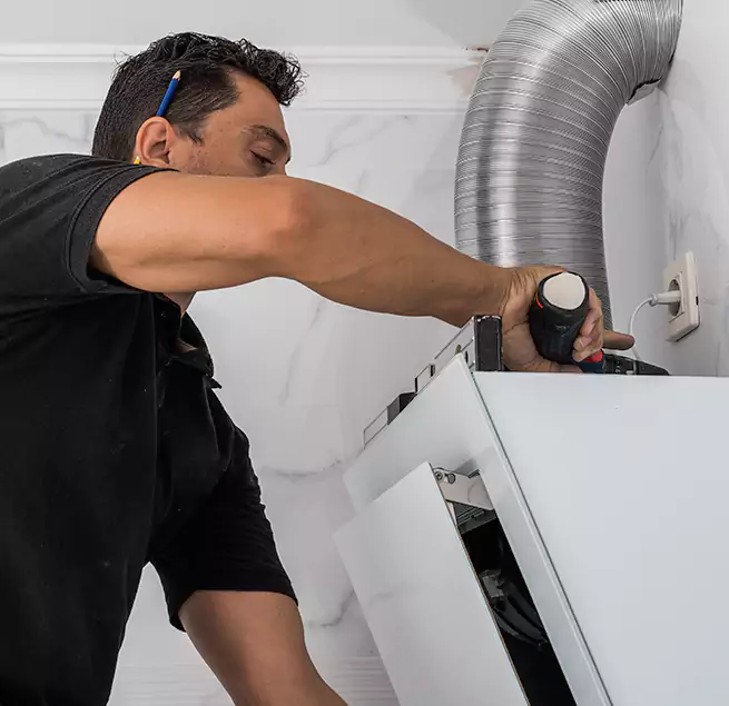  Why Homeowners & Businesses Trust Us Port Hueneme, CA?