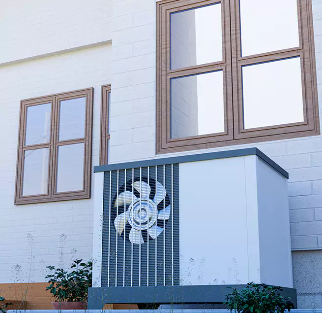 Why Homeowners & Businesses Trust Us in Port Hueneme, CA?