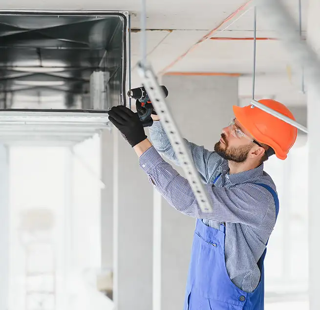  Why Homeowners Businesses Trust Us Port Hueneme, CA