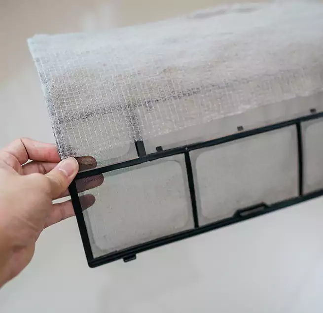 Why Homeowners & Businesses Trust Us in Port Hueneme, CA?