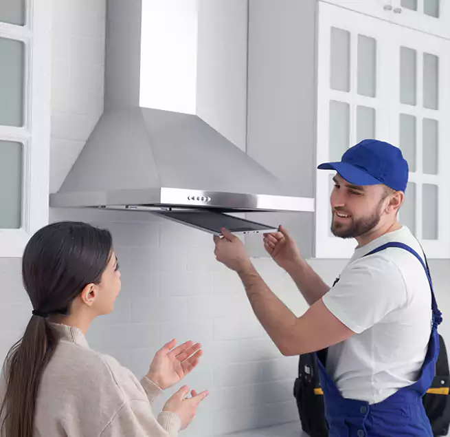  Why Homeowners & Businesses Trust Us in Port Hueneme, CA?