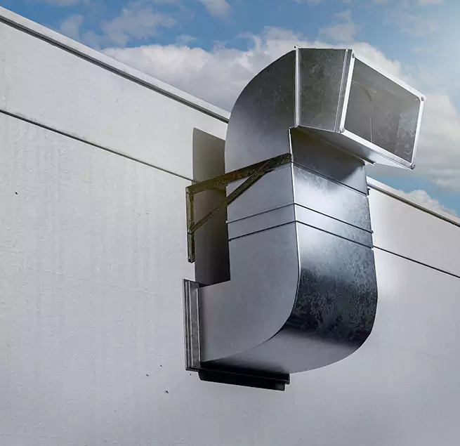 Why Homeowners & Businesses Trust Us in Port Hueneme, CA