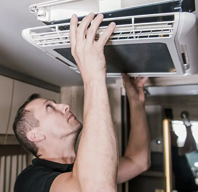 Why Homeowners & Businesses Trust Us Port Hueneme, CA