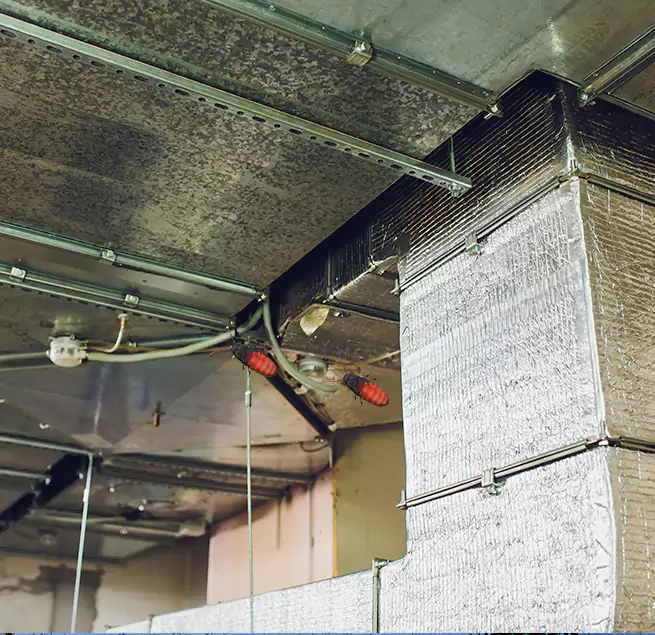 Why Homeowners & Businesses Trust Us Port Hueneme, CA?