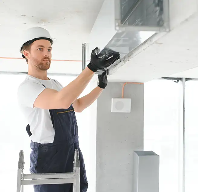 Why Homeowners & Businesses Trust Us in Port Hueneme, CA?