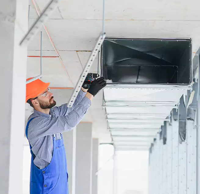 Why Homeowners & Businesses Trust Us in Port Hueneme, CA?