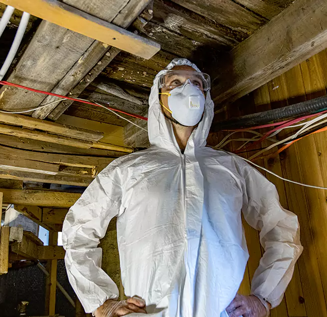 Why Homeowners & Businesses Trust Us in Port Hueneme, CA?