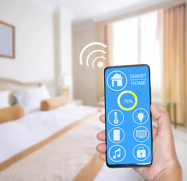 Why Homeowners & Businesses Trust Us in Port Hueneme, CA