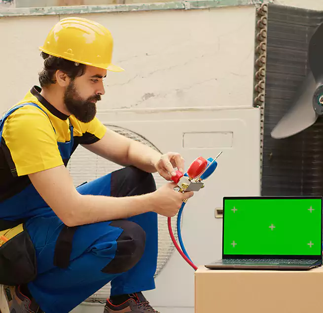 Why Homeowners & Businesses Trust Us in Port Hueneme, CA?