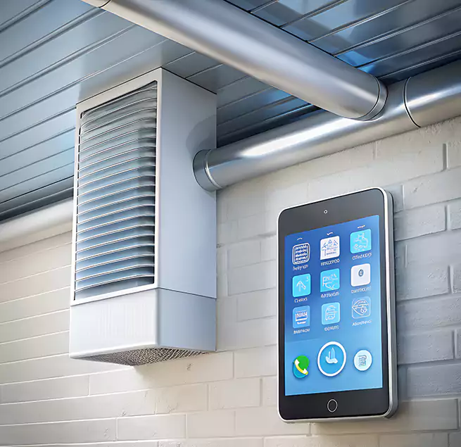 Why Homeowners & Businesses Trust Us in Port Hueneme, CA